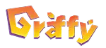 Graffy - Web & Design Studio